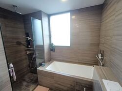 Mon Jervois (D10), Condominium #533368841